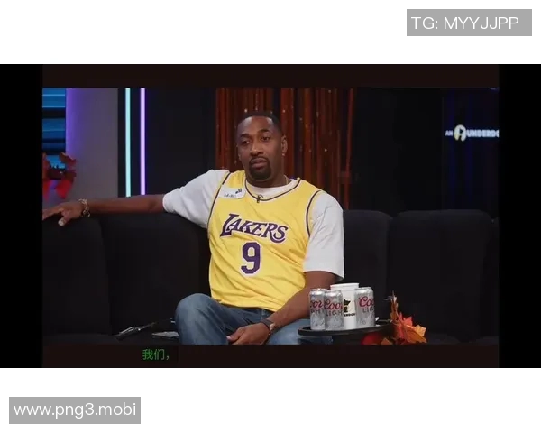 祖上不富裕？阿里纳斯：塔图姆是对的 他若在灰熊会拥有雕像