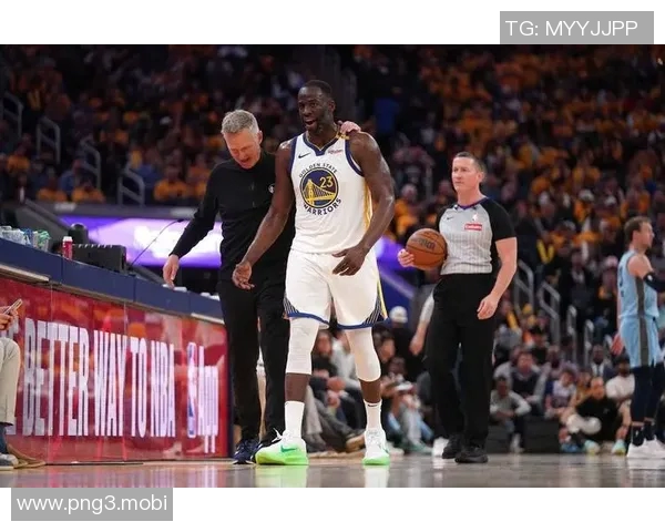 这么大的好消息？！科尔下课