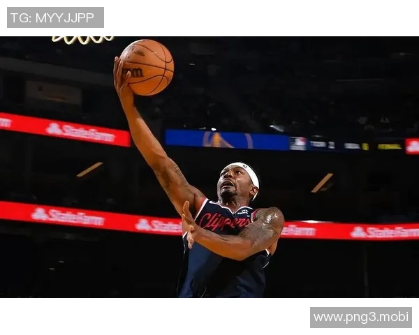 [2026年01月30日] 快船新援布拉德利-比尔季前赛首秀：进攻高效但失误偏多，融入进程备受关注