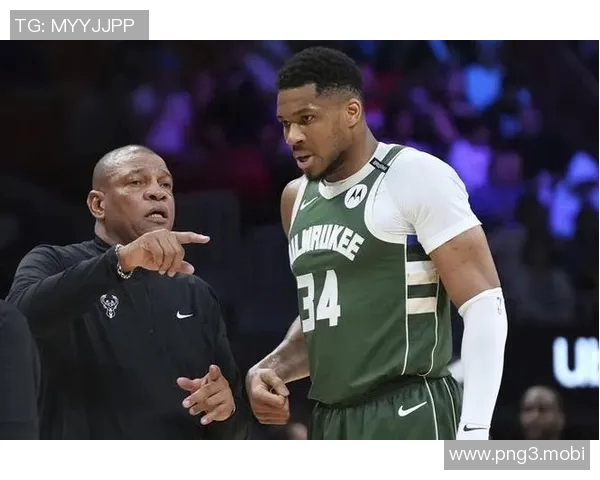 Shams曝字母哥已正式向雄鹿申请交易，多支球队抛出含全明星的重磅报价