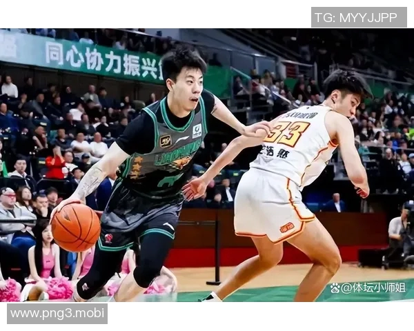 CBA最新排名广东队第三,山东升至第四,辽宁重回前十 CBA最新排名广东队第三,山东升至第四,辽宁重回前十