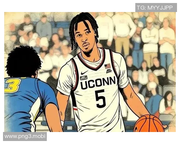 昔日五星高中生，逆袭成最佳新秀，今成文班亚马冲冠最佳拍档