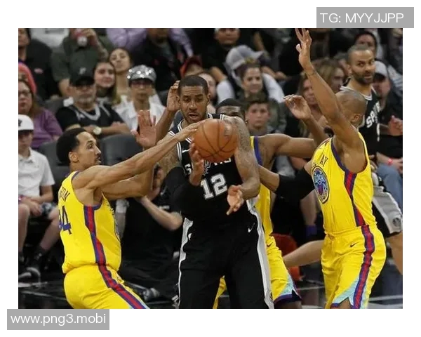 已12连败!国王未来五场:鹈鹕、爵士、魔术、马刺和灰熊 已12连败!国王未来五场:鹈鹕、爵士、魔术、马刺和灰熊