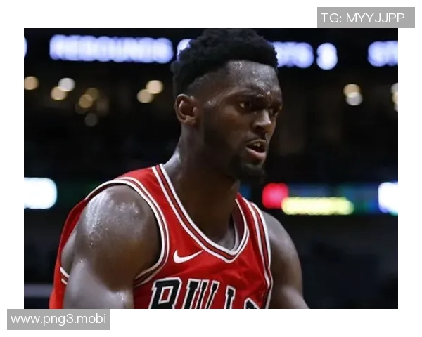 三分大赛首轮，博比-波蒂斯仅得到15分已被淘汰