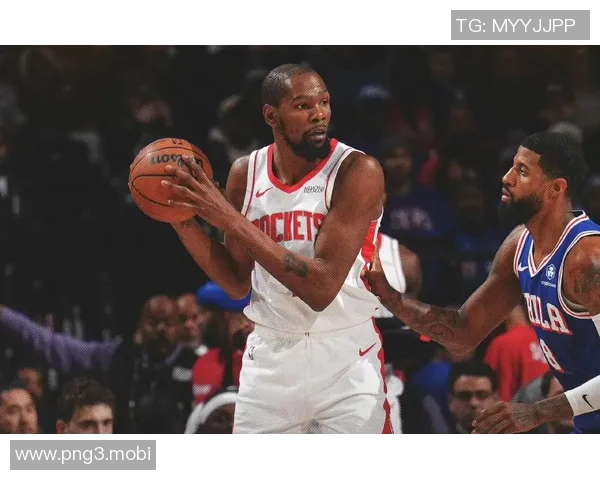 活塞成为全明星前输球最少的球队，两年前他们曾经历28连败