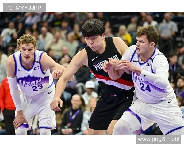 新浪NBA猛龙队热点小时报丨2026年02月21日00时_今日实时NBA猛龙队热点速递 新浪NBA猛龙队热点小时报丨2026年02月21日00时_今日实时NBA猛龙队热点速递