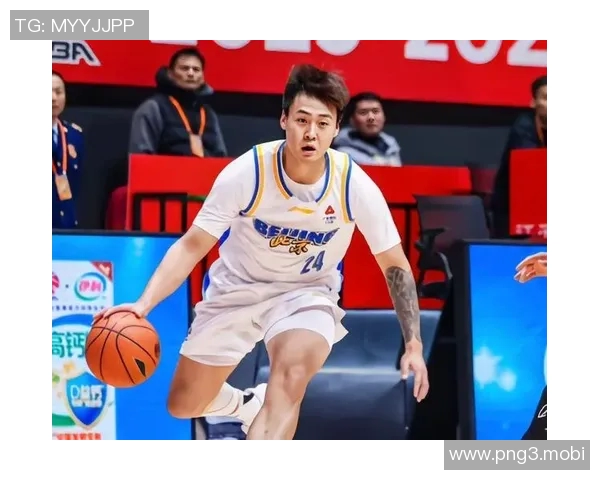 赵睿+陈盈骏+周琦+麦基,北京本赛季能否夺得CBA冠军? 赵睿+陈盈骏+周琦+麦基,北京本赛季能否夺得CBA冠军?