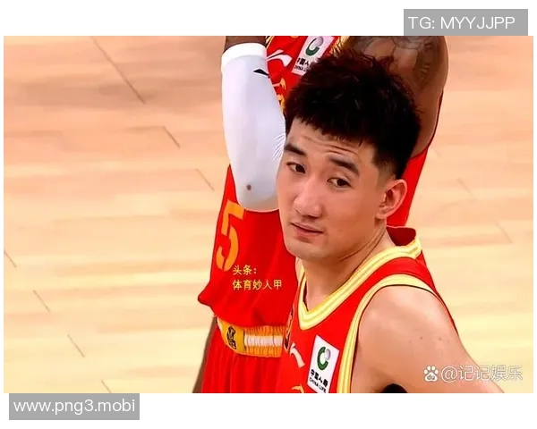 孙铭徽(篮球) 孙铭徽(篮球)