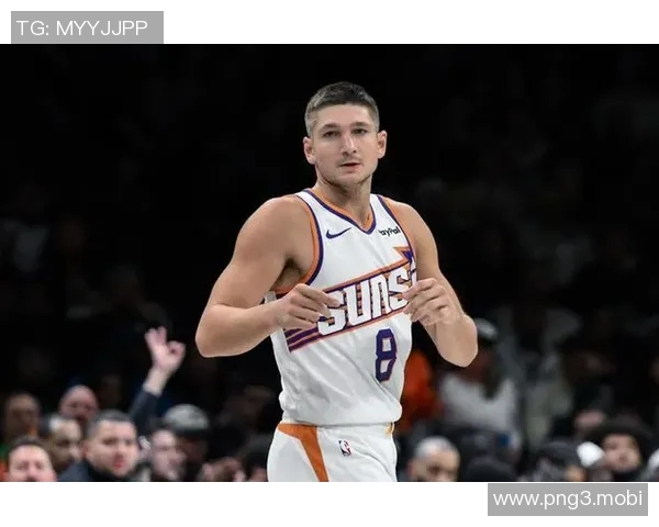 阿伦全场三分球9投仅1中,罚球10罚9中,贡献14分 阿伦全场三分球9投仅1中,罚球10罚9中,贡献14分