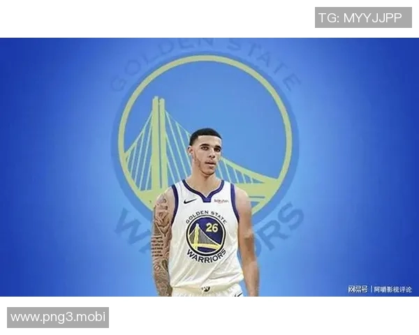 美记：朗佐·鲍尔体检结果很糟糕，勇士和掘金或都无意签他