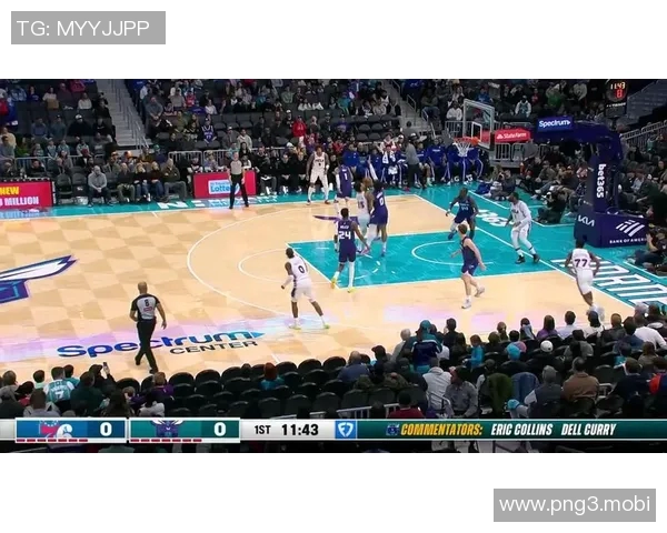 双双空砍!米勒空砍22分13板,鲍尔21分5助攻 双双空砍!米勒空砍22分13板,鲍尔21分5助攻