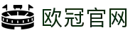 欧冠足球-欧洲冠军联赛官方中文网站